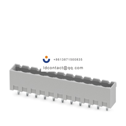 1714015 Phoenix Contact product image